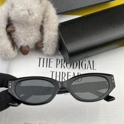 BALENCIAGA バレンシアガ 2024SS サングラス 数量限定 VIP価格