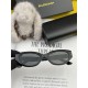BALENCIAGA バレンシアガ 2024SS サングラス 数量限定 VIP価格 BALENCIAGA バレンシアガ 2024SS サングラス 数量限定 VIP価格