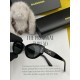 BALENCIAGA バレンシアガ 2024SS サングラス 数量限定 VIP価格 BALENCIAGA バレンシアガ 2024SS サングラス 数量限定 VIP価格