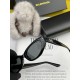 BALENCIAGA バレンシアガ 2024SS サングラス 数量限定 VIP価格 BALENCIAGA バレンシアガ 2024SS サングラス 数量限定 VIP価格