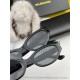 BALENCIAGA バレンシアガ 2024SS サングラス 数量限定 VIP価格 BALENCIAGA バレンシアガ 2024SS サングラス 数量限定 VIP価格