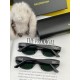 BALENCIAGA バレンシアガ 2024SS サングラス 数量限定 VIP価格 BALENCIAGA バレンシアガ 2024SS サングラス 数量限定 VIP価格