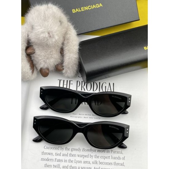 BALENCIAGA バレンシアガ 2024SS サングラス 数量限定 VIP価格 BALENCIAGA バレンシアガ 2024SS サングラス 数量限定 VIP価格