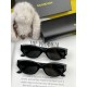 BALENCIAGA バレンシアガ 2024SS サングラス 数量限定 VIP価格 BALENCIAGA バレンシアガ 2024SS サングラス 数量限定 VIP価格