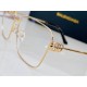 BALENCIAGA バレンシアガ 2024SS サングラス きちんと感がある BALENCIAGA バレンシアガ 2024SS サングラス きちんと感がある
