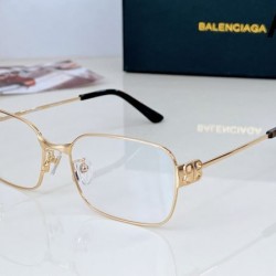 BALENCIAGA バレンシアガ 2024SS サングラス 大満足の夏季新作