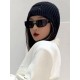 BALENCIAGA バレンシアガ 2024SS サングラス 夏季最新アイテム BALENCIAGA バレンシアガ 2024SS サングラス 夏季最新アイテム