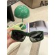 BALENCIAGA バレンシアガ 2024SS サングラス 春夏シーズン始動 BALENCIAGA バレンシアガ 2024SS サングラス 春夏シーズン始動