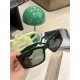 BALENCIAGA バレンシアガ 2024SS サングラス 春夏シーズン始動 BALENCIAGA バレンシアガ 2024SS サングラス 春夏シーズン始動
