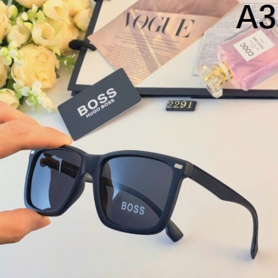 HUGO BOSS ヒューゴボス 2024SS サングラス 最新 話題沸騰中 HUGO BOSS ヒューゴボス 2024SS サングラス 最新 話題沸騰中