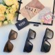 HUGO BOSS ヒューゴボス 2024SS サングラス 最新 話題沸騰中 HUGO BOSS ヒューゴボス 2024SS サングラス 最新 話題沸騰中