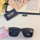 HUGO BOSS ヒューゴボス 2024SS サングラス 最新 話題沸騰中 HUGO BOSS ヒューゴボス 2024SS サングラス 最新 話題沸騰中