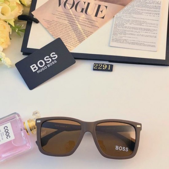 HUGO BOSS ヒューゴボス 2024SS サングラス 最新 話題沸騰中 HUGO BOSS ヒューゴボス 2024SS サングラス 最新 話題沸騰中