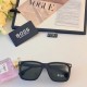 HUGO BOSS ヒューゴボス 2024SS サングラス 最新 話題沸騰中 HUGO BOSS ヒューゴボス 2024SS サングラス 最新 話題沸騰中