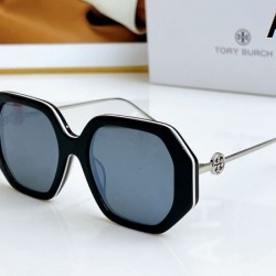 BURBERRY バーバリー 2024SS サングラス かっこいい アイテム