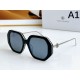 BURBERRY バーバリー 2024SS サングラス かっこいい アイテム BURBERRY バーバリー 2024SS サングラス かっこいい アイテム
