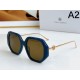BURBERRY バーバリー 2024SS サングラス かっこいい アイテム BURBERRY バーバリー 2024SS サングラス かっこいい アイテム