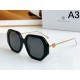 BURBERRY バーバリー 2024SS サングラス かっこいい アイテム BURBERRY バーバリー 2024SS サングラス かっこいい アイテム