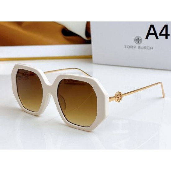 BURBERRY バーバリー 2024SS サングラス かっこいい アイテム BURBERRY バーバリー 2024SS サングラス かっこいい アイテム