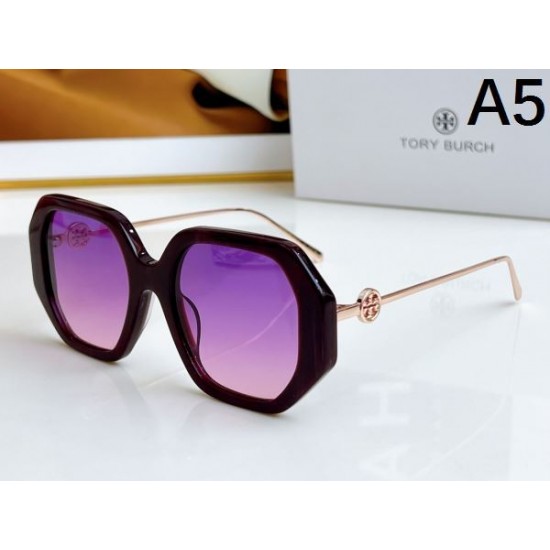 BURBERRY バーバリー 2024SS サングラス かっこいい アイテム BURBERRY バーバリー 2024SS サングラス かっこいい アイテム