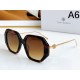 BURBERRY バーバリー 2024SS サングラス かっこいい アイテム BURBERRY バーバリー 2024SS サングラス かっこいい アイテム