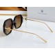 BURBERRY バーバリー 2024SS サングラス かっこいい アイテム BURBERRY バーバリー 2024SS サングラス かっこいい アイテム