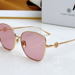 BURBERRY バーバリー 2024SS サングラス 最新作期間限定セール