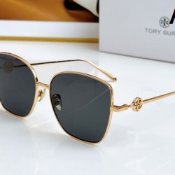 BURBERRY バーバリー 2024SS サングラス 最新作期間限定セール