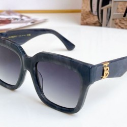 BURBERRY バーバリー 2024SS サングラス 贈るべきのプレゼント