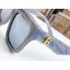 BURBERRY バーバリー 2024SS サングラス 贈るべきのプレゼント BURBERRY バーバリー 2024SS サングラス 贈るべきのプレゼント