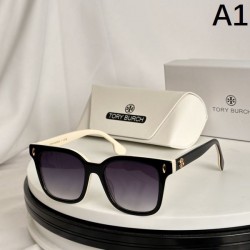 BURBERRY バーバリー 2024SS サングラス 目が離せない夏季新作