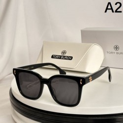 BURBERRY バーバリー 2024SS サングラス 目が離せない夏季新作