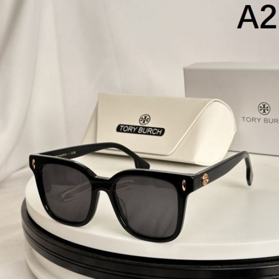 BURBERRY バーバリー 2024SS サングラス 目が離せない夏季新作 BURBERRY バーバリー 2024SS サングラス 目が離せない夏季新作