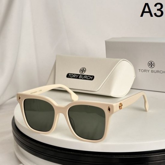 BURBERRY バーバリー 2024SS サングラス 目が離せない夏季新作 BURBERRY バーバリー 2024SS サングラス 目が離せない夏季新作