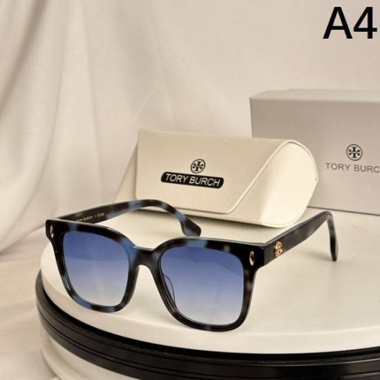 BURBERRY バーバリー 2024SS サングラス 目が離せない夏季新作 BURBERRY バーバリー 2024SS サングラス 目が離せない夏季新作