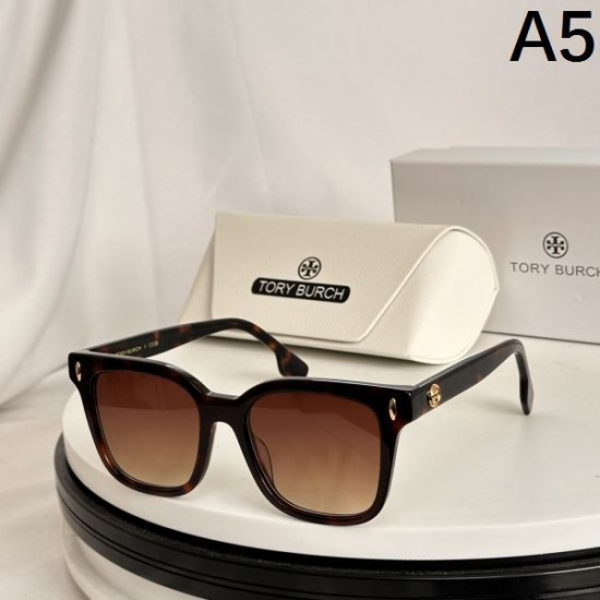 BURBERRY バーバリー 2024SS サングラス 目が離せない夏季新作 BURBERRY バーバリー 2024SS サングラス 目が離せない夏季新作