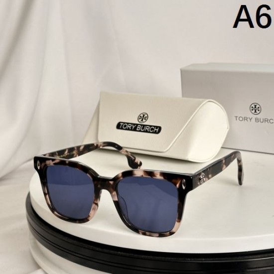 BURBERRY バーバリー 2024SS サングラス 目が離せない夏季新作 BURBERRY バーバリー 2024SS サングラス 目が離せない夏季新作