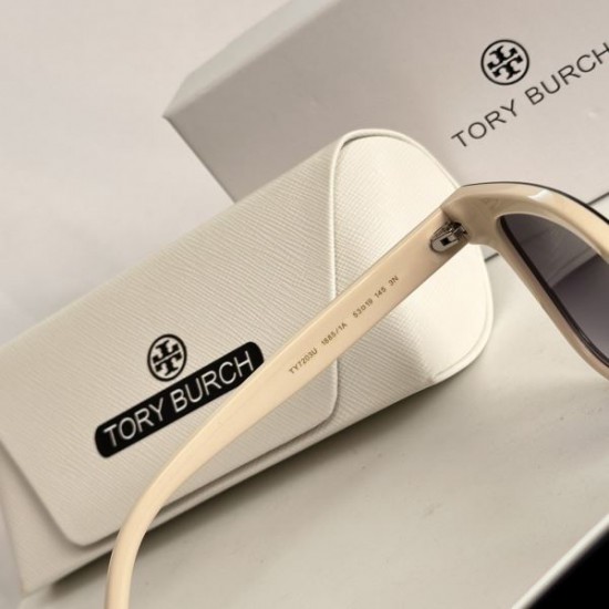 BURBERRY バーバリー 2024SS サングラス 目が離せない夏季新作 BURBERRY バーバリー 2024SS サングラス 目が離せない夏季新作
