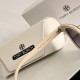BURBERRY バーバリー 2024SS サングラス 目が離せない夏季新作 BURBERRY バーバリー 2024SS サングラス 目が離せない夏季新作