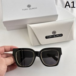 BURBERRY バーバリー 2024SS サングラス この夏に大満喫できる