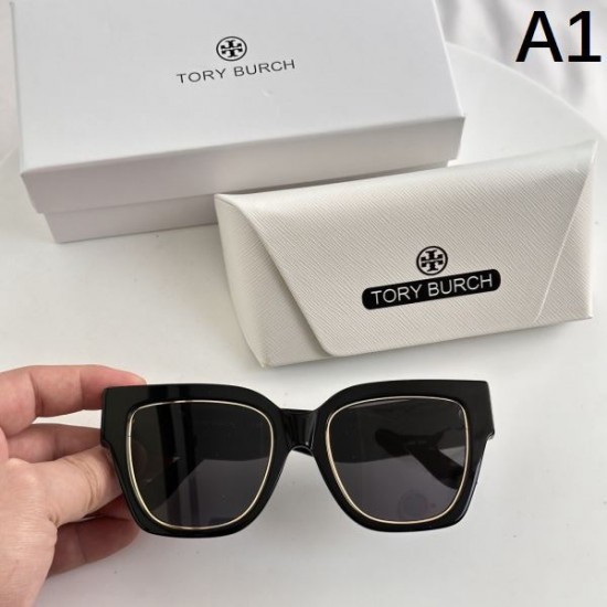 BURBERRY バーバリー 2024SS サングラス この夏に大満喫できる BURBERRY バーバリー 2024SS サングラス この夏に大満喫できる