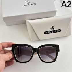 BURBERRY バーバリー 2024SS サングラス この夏に大満喫できる