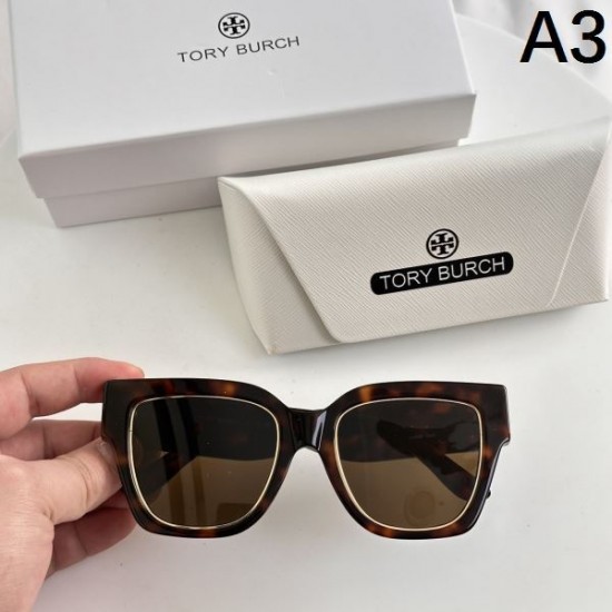 BURBERRY バーバリー 2024SS サングラス この夏に大満喫できる BURBERRY バーバリー 2024SS サングラス この夏に大満喫できる