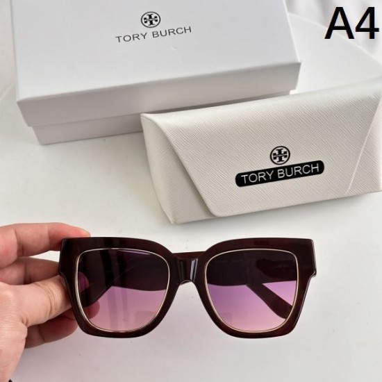 BURBERRY バーバリー 2024SS サングラス この夏に大満喫できる BURBERRY バーバリー 2024SS サングラス この夏に大満喫できる