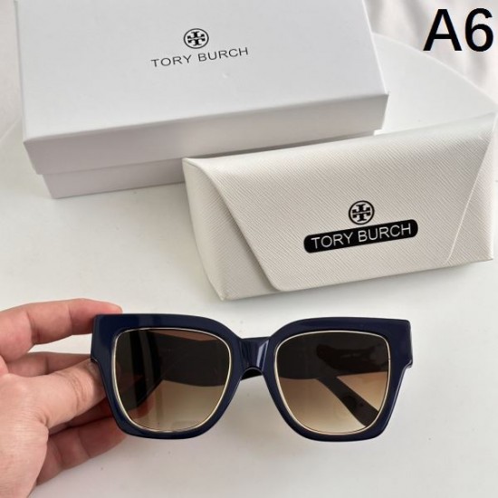 BURBERRY バーバリー 2024SS サングラス この夏に大満喫できる BURBERRY バーバリー 2024SS サングラス この夏に大満喫できる