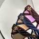 BURBERRY バーバリー 2024SS サングラス この夏に大満喫できる BURBERRY バーバリー 2024SS サングラス この夏に大満喫できる