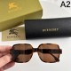 BURBERRY バーバリー 2024SS サングラス 視線を集める今夏新作 BURBERRY バーバリー 2024SS サングラス 視線を集める今夏新作