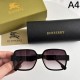 BURBERRY バーバリー 2024SS サングラス 視線を集める今夏新作 BURBERRY バーバリー 2024SS サングラス 視線を集める今夏新作