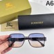 BURBERRY バーバリー 2024SS サングラス 視線を集める今夏新作 BURBERRY バーバリー 2024SS サングラス 視線を集める今夏新作