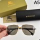 BURBERRY バーバリー 2024SS サングラス 人気アイテムお早めに BURBERRY バーバリー 2024SS サングラス 人気アイテムお早めに